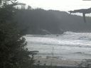 ./images/calvert/beach/20210911/beach20210911_145502.jpg