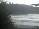 ./images/calvert/beach/20210911/beach20210911_150501.jpg