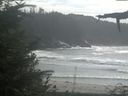 ./images/calvert/beach/20210911/beach20210911_151001.jpg