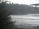 ./images/calvert/beach/20210911/beach20210911_151501.jpg