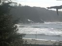 ./images/calvert/beach/20210911/beach20210911_152502.jpg