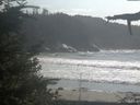 ./images/calvert/beach/20210911/beach20210911_154001.jpg