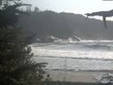 ./images/calvert/beach/20210911/beach20210911_155003.jpg
