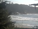 ./images/calvert/beach/20210911/beach20210911_155503.jpg
