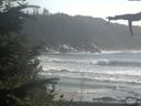 ./images/calvert/beach/20210911/beach20210911_160502.jpg