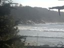 ./images/calvert/beach/20210911/beach20210911_161503.jpg