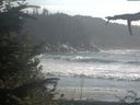 ./images/calvert/beach/20210911/beach20210911_162003.jpg
