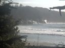 ./images/calvert/beach/20210911/beach20210911_162502.jpg