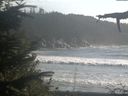 ./images/calvert/beach/20210911/beach20210911_163502.jpg