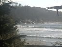 ./images/calvert/beach/20210911/beach20210911_164003.jpg