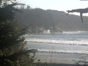 ./images/calvert/beach/20210911/beach20210911_164502.jpg