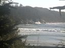 ./images/calvert/beach/20210911/beach20210911_165003.jpg