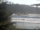 ./images/calvert/beach/20210911/beach20210911_165502.jpg