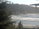 ./images/calvert/beach/20210911/beach20210911_170502.jpg