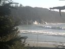./images/calvert/beach/20210911/beach20210911_171001.jpg