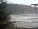 ./images/calvert/beach/20210911/beach20210911_171501.jpg