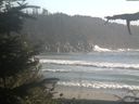 ./images/calvert/beach/20210911/beach20210911_172002.jpg