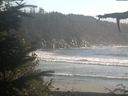 ./images/calvert/beach/20210911/beach20210911_172501.jpg