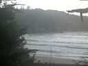 ./images/calvert/beach/20210911/beach20210911_174503.jpg