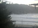 ./images/calvert/beach/20210911/beach20210911_175002.jpg