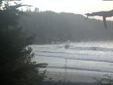 ./images/calvert/beach/20210911/beach20210911_175503.jpg