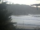 ./images/calvert/beach/20210911/beach20210911_180002.jpg