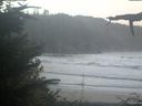 ./images/calvert/beach/20210911/beach20210911_181002.jpg