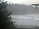 ./images/calvert/beach/20210911/beach20210911_182003.jpg