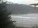 ./images/calvert/beach/20210911/beach20210911_183503.jpg