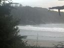 ./images/calvert/beach/20210911/beach20210911_184003.jpg