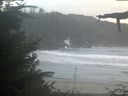 ./images/calvert/beach/20210911/beach20210911_184502.jpg