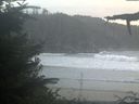 ./images/calvert/beach/20210911/beach20210911_185002.jpg