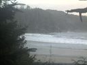 ./images/calvert/beach/20210911/beach20210911_185501.jpg