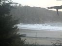 ./images/calvert/beach/20210911/beach20210911_191001.jpg