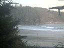 ./images/calvert/beach/20210911/beach20210911_191502.jpg