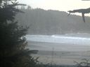 ./images/calvert/beach/20210911/beach20210911_192002.jpg