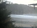 ./images/calvert/beach/20210911/beach20210911_192502.jpg