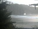 ./images/calvert/beach/20210911/beach20210911_193502.jpg