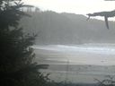 ./images/calvert/beach/20210911/beach20210911_194003.jpg