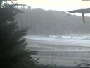 ./images/calvert/beach/20210911/beach20210911_194503.jpg