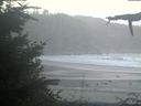 ./images/calvert/beach/20210911/beach20210911_195502.jpg