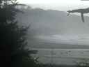 ./images/calvert/beach/20210911/beach20210911_202003.jpg