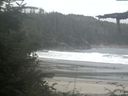 ./images/calvert/beach/20210912/beach20210912_073502.jpg