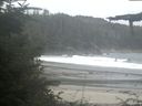 ./images/calvert/beach/20210912/beach20210912_074003.jpg