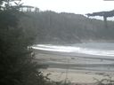 ./images/calvert/beach/20210912/beach20210912_074502.jpg
