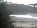 ./images/calvert/beach/20210912/beach20210912_075001.jpg