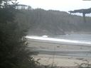 ./images/calvert/beach/20210912/beach20210912_075502.jpg