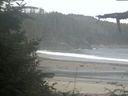./images/calvert/beach/20210912/beach20210912_080002.jpg