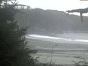 ./images/calvert/beach/20210912/beach20210912_080502.jpg