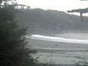 ./images/calvert/beach/20210912/beach20210912_081001.jpg